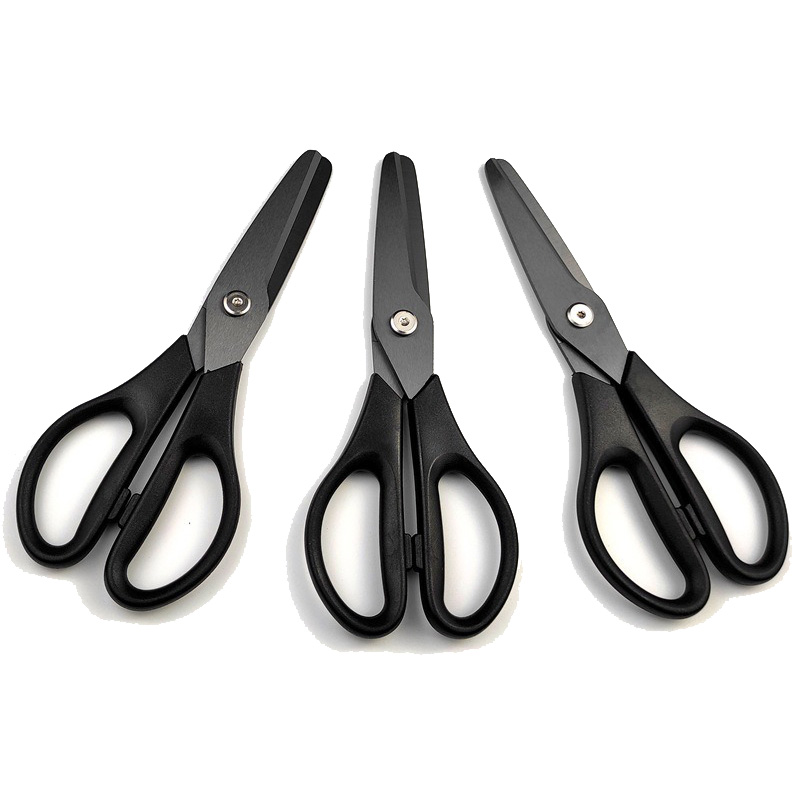 Schwarze Keramik-Schere mit sc – Baby Food Scissors Bewertung und Preis