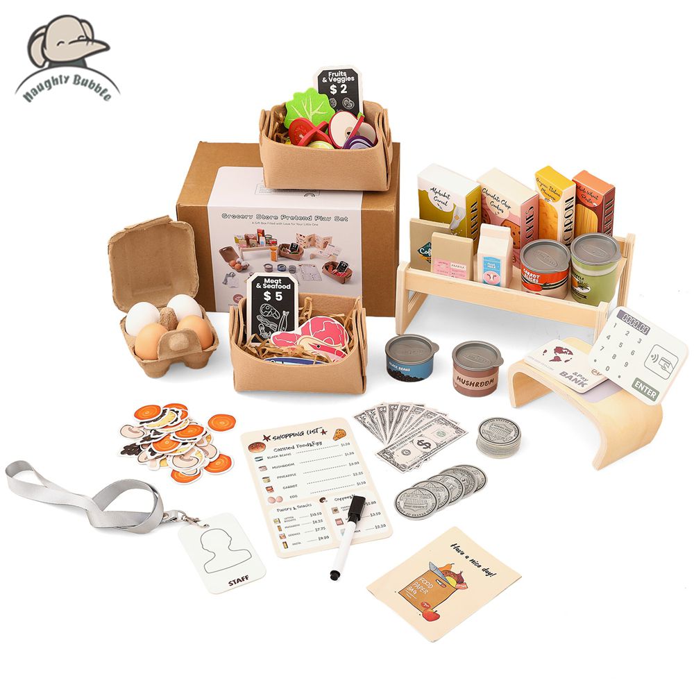 Baby Lernspielzeug Spielhaus,  – Baby Food Vegetables Bewertung und Preis