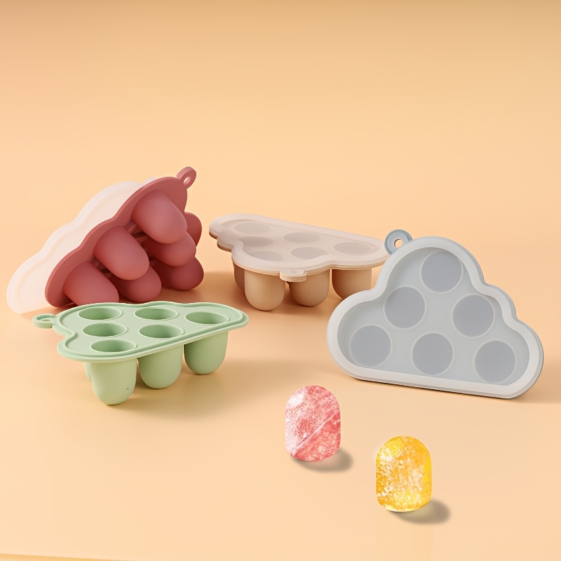 2 Stück/1 Stück Mini-Baby Obst – Baby Food Vegetables Bewertung und Preis